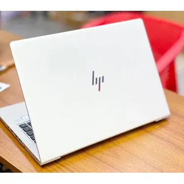 HP EliteBook 840 G5 core i5 8th Gen 256GB Laptop
