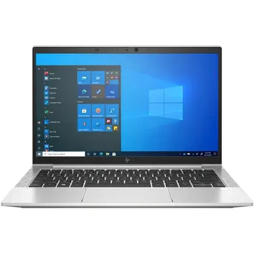 HP EliteBook 840 G7 Core i5 10th Gen 16GB Ram Laptop
