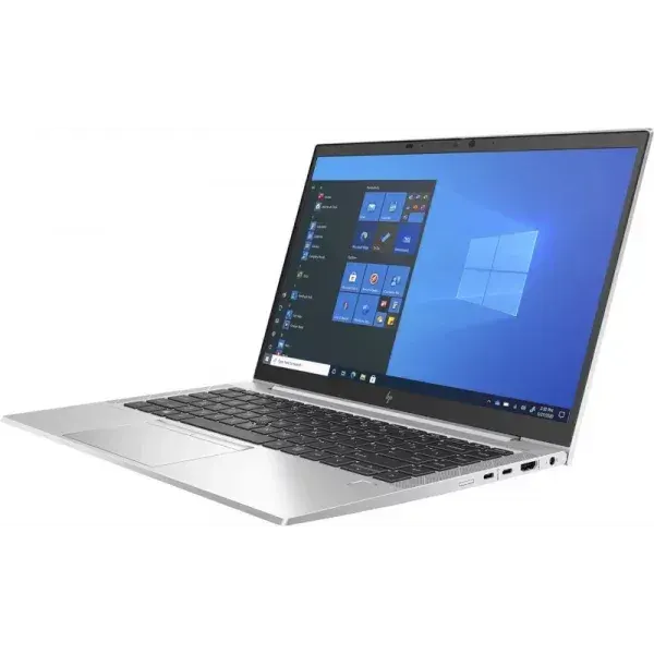 HP EliteBook 840 G8 Core i5 11th Gen 16GB RAM