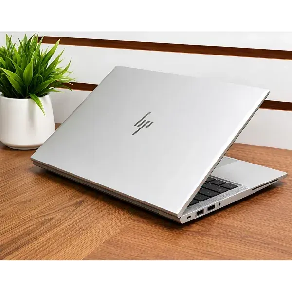 HP EliteBook 840 G7 Core i5 10th Gen 16GB Ram Laptop