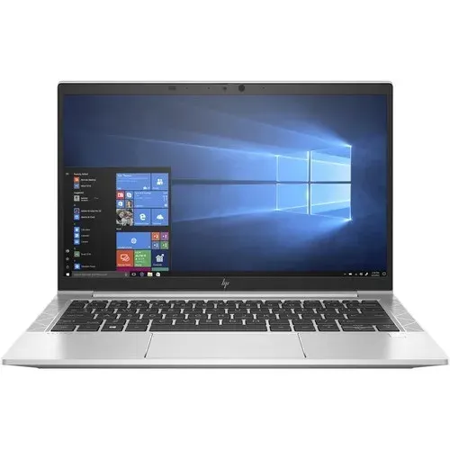 HP EliteBook 840 G7 Core i5 10th Gen 16GB Ram Laptop