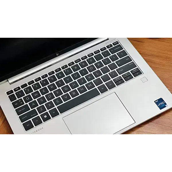 HP EliteBook 840 G9 Core i5 12th Gen 16GB RAM & 512GB SSD