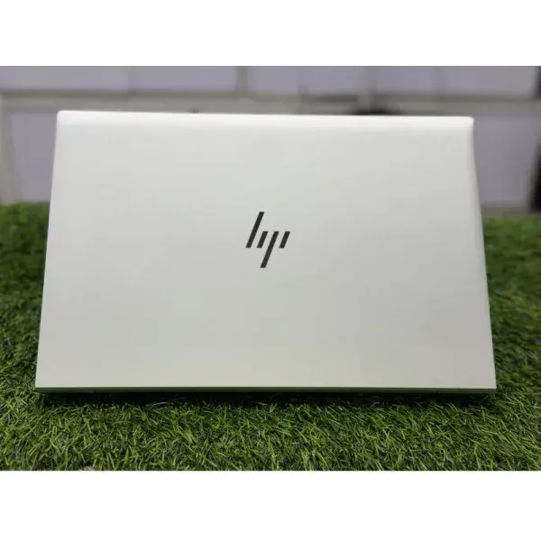 HP EliteBook 840 G8 Core i5 11th Gen 16GB RAM