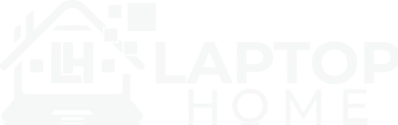 Laptop Home